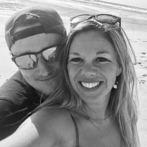 Meet your Posher, Marie-Élise